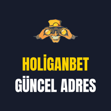 Holiganbet promosyon